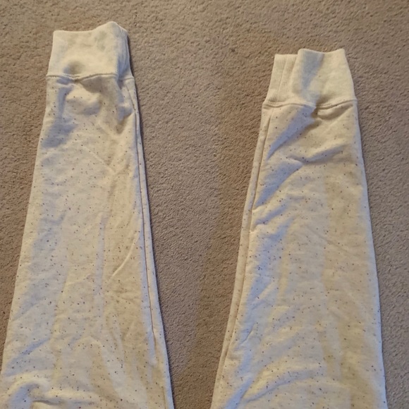 Lands End Joggers - Picture 3 of 5